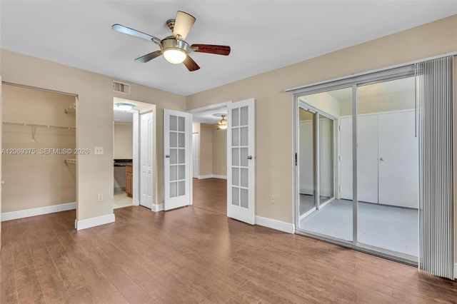 2850 N Oakland Forest Drive 208, Oakland Park, FL 33309