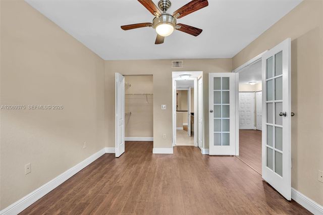2850 N Oakland Forest Drive 208, Oakland Park, FL 33309