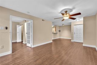 2850 N Oakland Forest Drive 208, Oakland Park, FL 33309