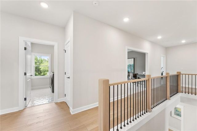 1092 Tillery Lane SW, Marietta, GA 30064