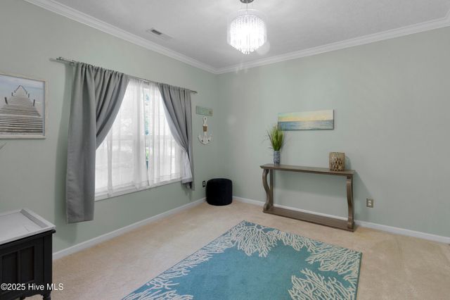 303 Calico Drive, New Bern, NC 28560