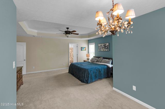 303 Calico Drive, New Bern, NC 28560