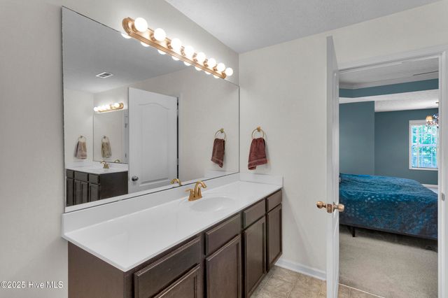 303 Calico Drive, New Bern, NC 28560
