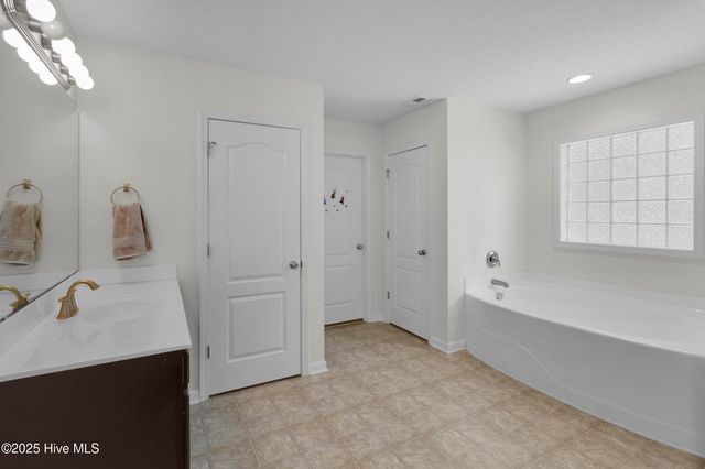 303 Calico Drive, New Bern, NC 28560