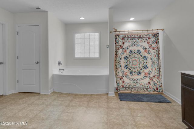 303 Calico Drive, New Bern, NC 28560