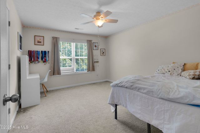 303 Calico Drive, New Bern, NC 28560