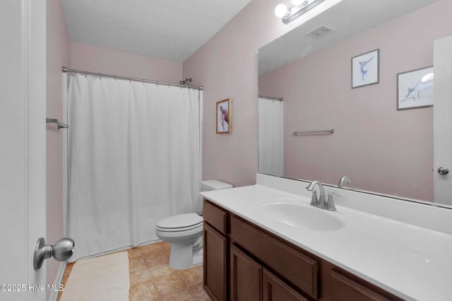 303 Calico Drive, New Bern, NC 28560