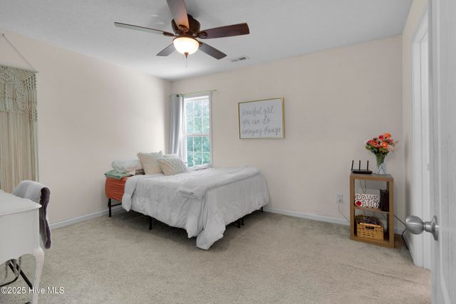 303 Calico Drive, New Bern, NC 28560
