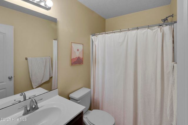 303 Calico Drive, New Bern, NC 28560