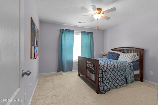 303 Calico Drive, New Bern, NC 28560