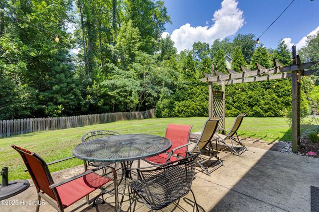 303 Calico Drive, New Bern, NC 28560