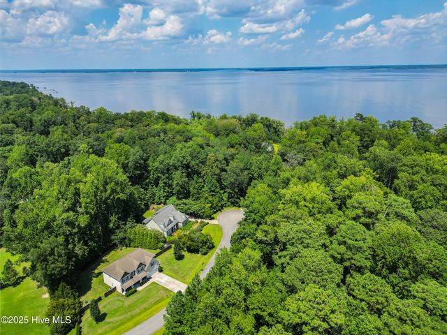 303 Calico Drive, New Bern, NC 28560