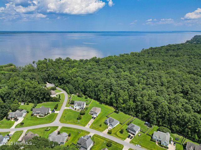 303 Calico Drive, New Bern, NC 28560