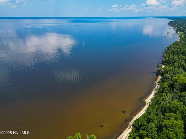 303 Calico Drive, New Bern, NC 28560