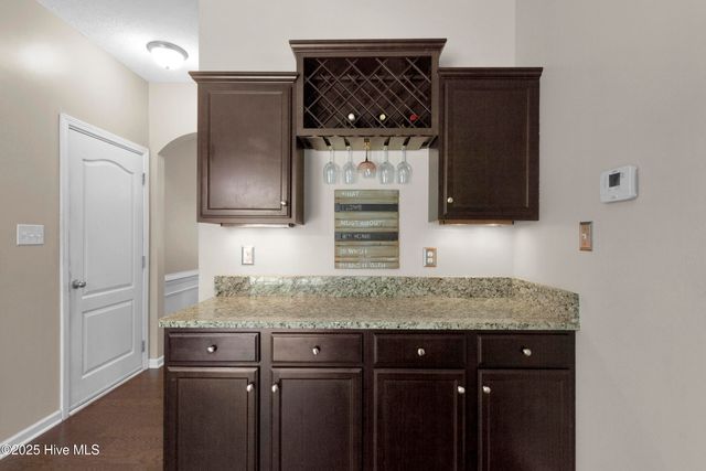 303 Calico Drive, New Bern, NC 28560