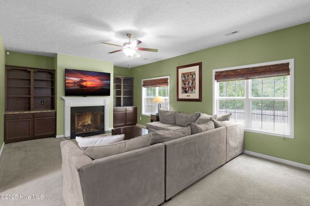 303 Calico Drive, New Bern, NC 28560