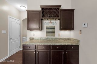303 Calico Drive, New Bern, NC 28560