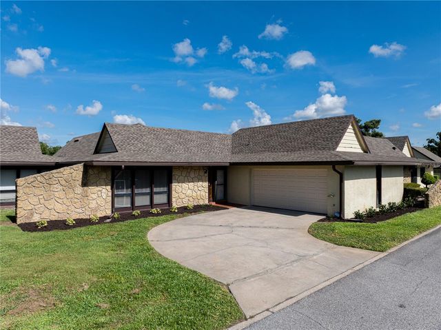 1408 MAGELLAN CIRCLE 103, Orlando, FL 32818