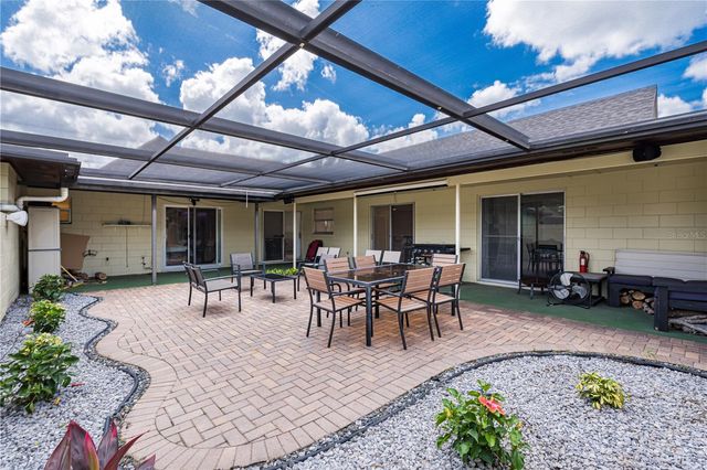 1408 MAGELLAN CIRCLE 103, Orlando, FL 32818