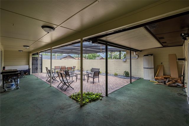 1408 MAGELLAN CIRCLE 103, Orlando, FL 32818