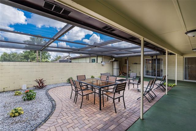 1408 MAGELLAN CIRCLE 103, Orlando, FL 32818