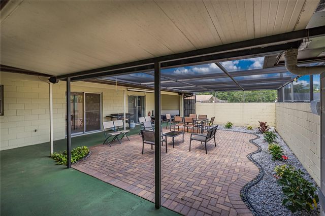 1408 MAGELLAN CIRCLE 103, Orlando, FL 32818