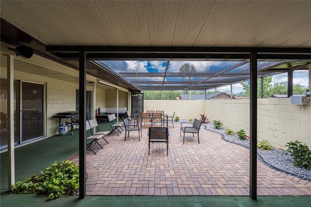 1408 MAGELLAN CIRCLE 103, Orlando, FL 32818