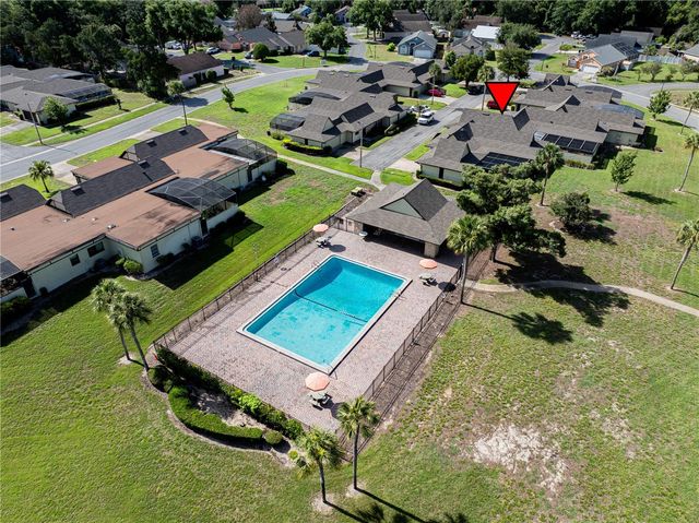 1408 MAGELLAN CIRCLE 103, Orlando, FL 32818