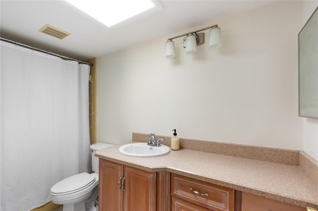1408 MAGELLAN CIRCLE 103, Orlando, FL 32818