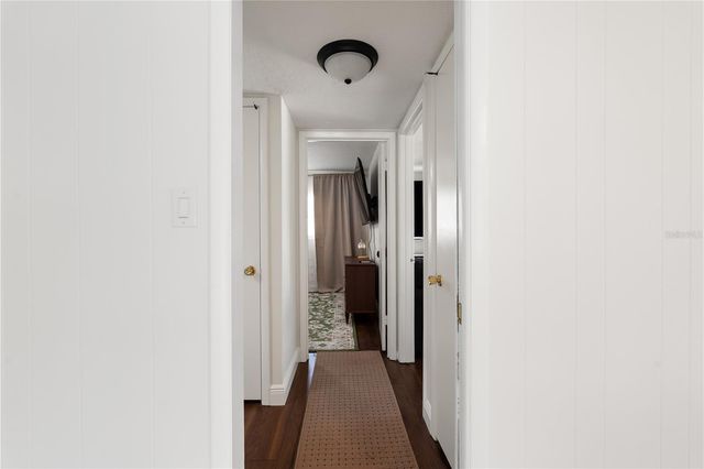 1408 MAGELLAN CIRCLE 103, Orlando, FL 32818