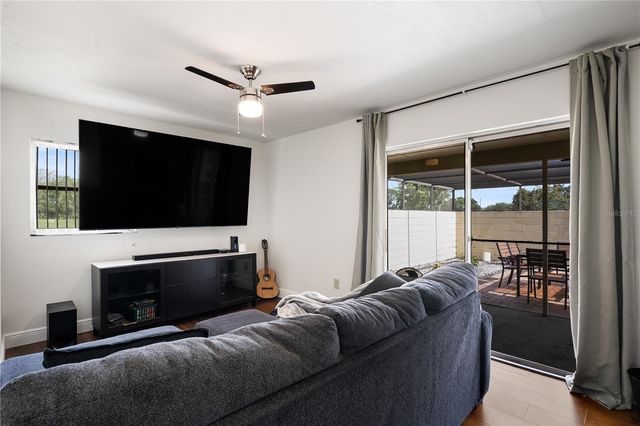 1408 MAGELLAN CIRCLE 103, Orlando, FL 32818