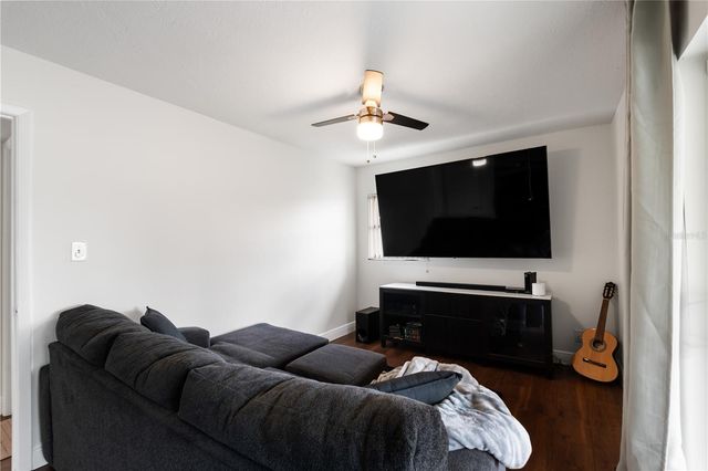 1408 MAGELLAN CIRCLE 103, Orlando, FL 32818