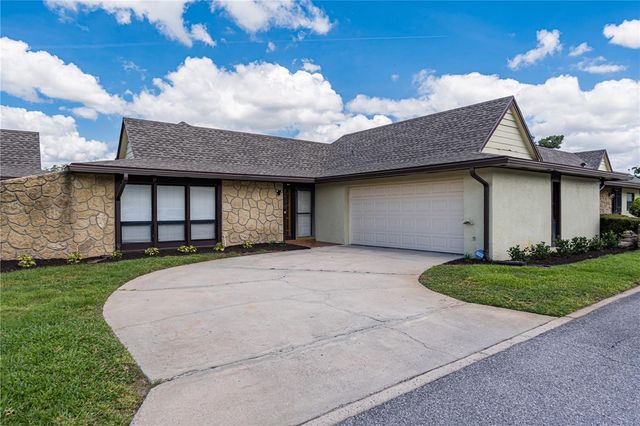 1408 MAGELLAN CIRCLE 103, Orlando, FL 32818