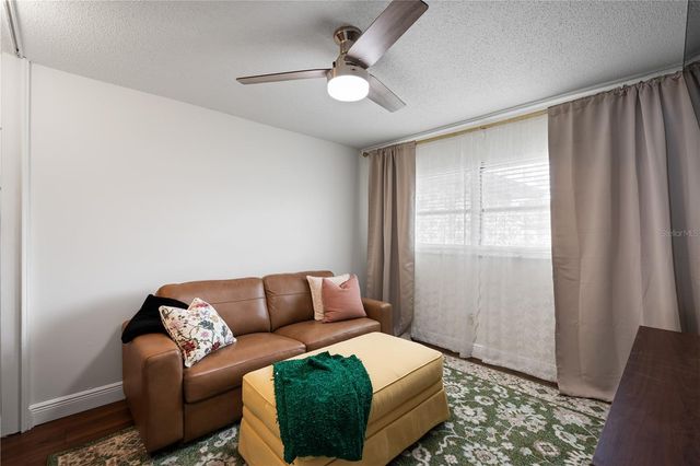 1408 MAGELLAN CIRCLE 103, Orlando, FL 32818