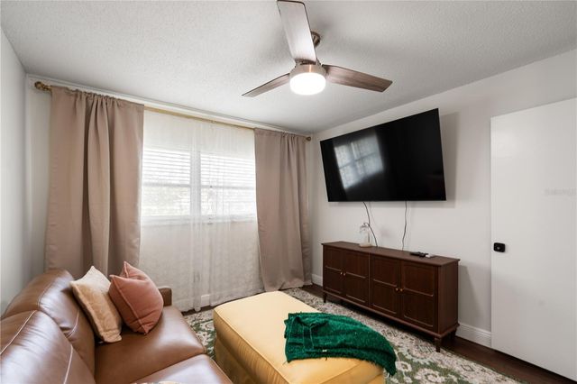 1408 MAGELLAN CIRCLE 103, Orlando, FL 32818