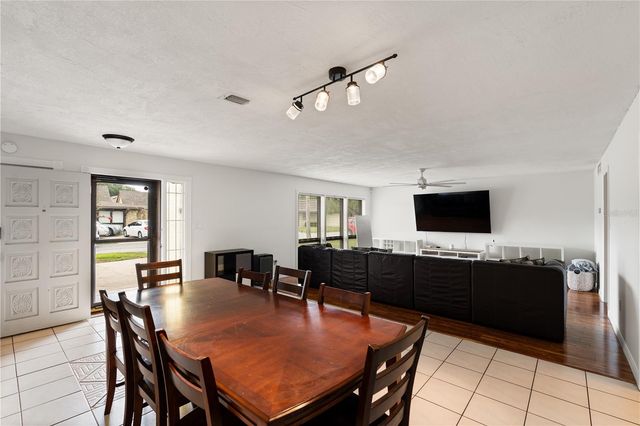 1408 MAGELLAN CIRCLE 103, Orlando, FL 32818