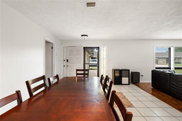 1408 MAGELLAN CIRCLE 103, Orlando, FL 32818