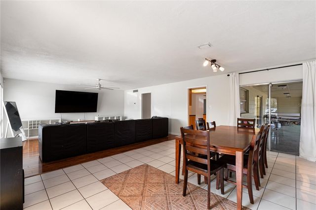 1408 MAGELLAN CIRCLE 103, Orlando, FL 32818