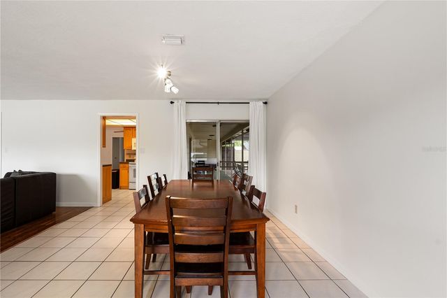 1408 MAGELLAN CIRCLE 103, Orlando, FL 32818
