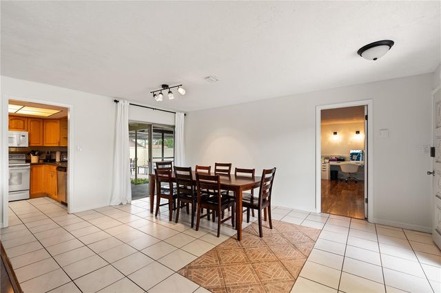 1408 MAGELLAN CIRCLE 103, Orlando, FL 32818