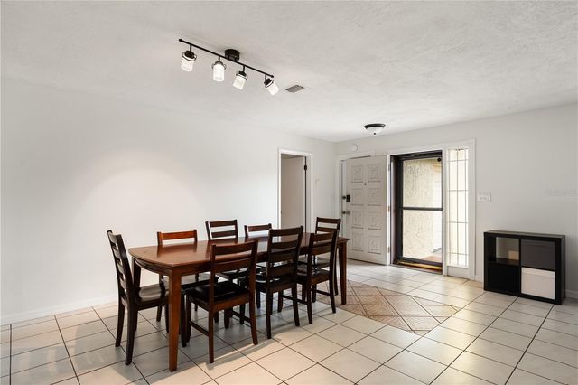1408 MAGELLAN CIRCLE 103, Orlando, FL 32818