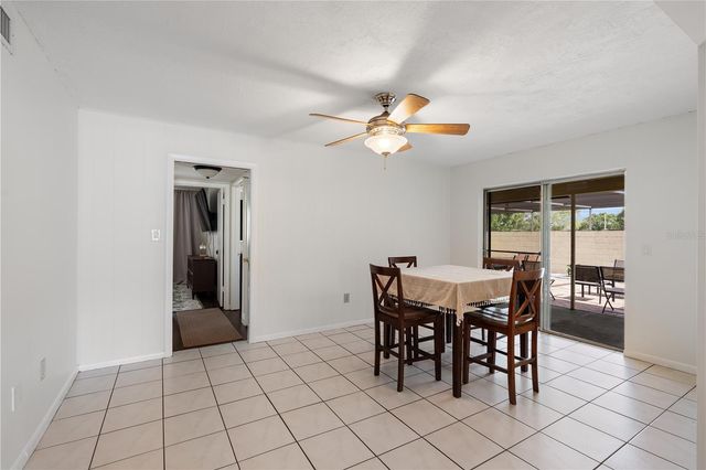 1408 MAGELLAN CIRCLE 103, Orlando, FL 32818