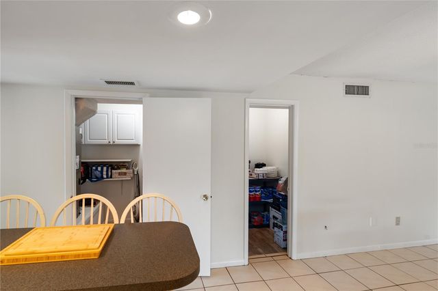 1408 MAGELLAN CIRCLE 103, Orlando, FL 32818