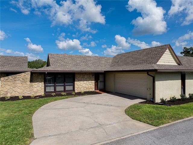 1408 MAGELLAN CIRCLE 103, Orlando, FL 32818