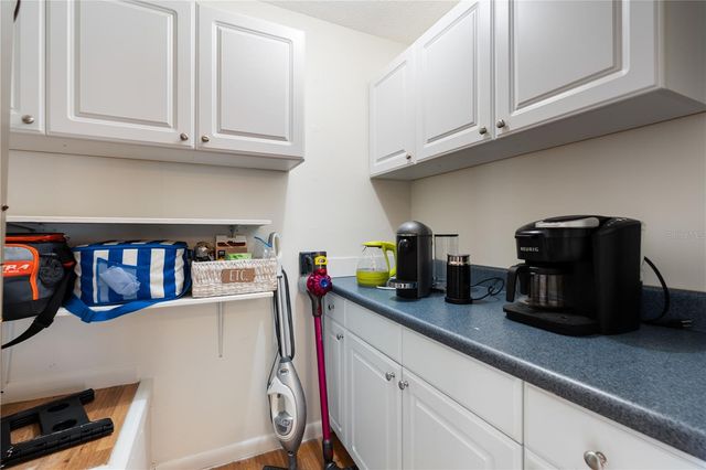 1408 MAGELLAN CIRCLE 103, Orlando, FL 32818