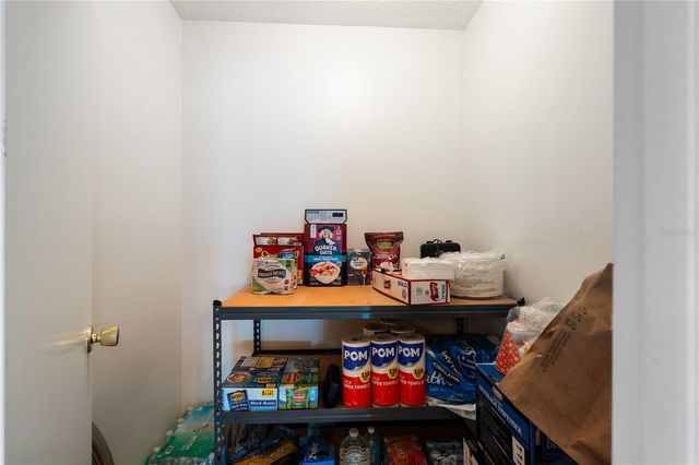 1408 MAGELLAN CIRCLE 103, Orlando, FL 32818
