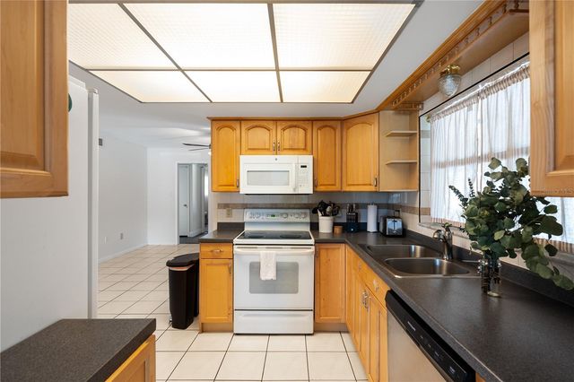 1408 MAGELLAN CIRCLE 103, Orlando, FL 32818