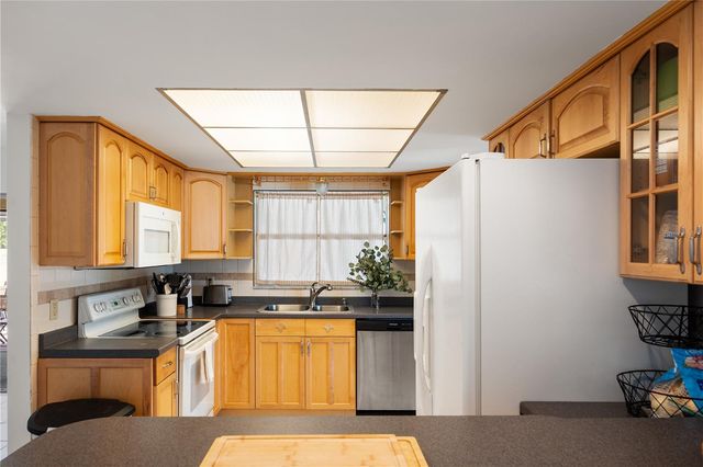 1408 MAGELLAN CIRCLE 103, Orlando, FL 32818