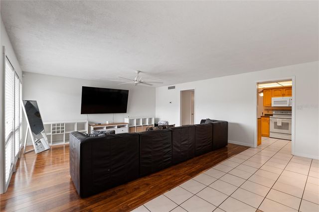 1408 MAGELLAN CIRCLE 103, Orlando, FL 32818