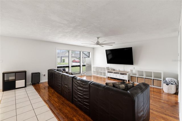 1408 MAGELLAN CIRCLE 103, Orlando, FL 32818